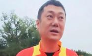 球队的备战计划曝光引发外界热议