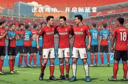 包含摩纳哥在主场获得宝贵三分，稳固积分榜前列位置的词条